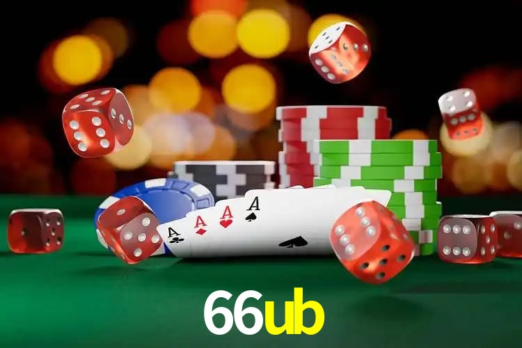 Requisitos do APK da 66ub para Android